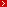 http://www.lyxyyzc.com/images/icon01.jpg