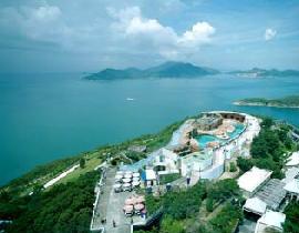 鎮海圖片