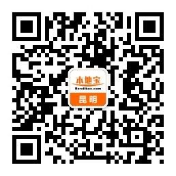 2020云南民族村元旦節有什么活動方案簡介？