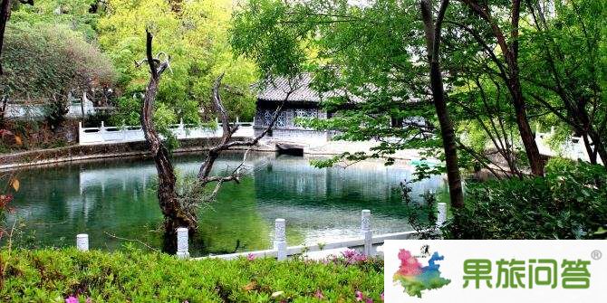 <b>【大理、麗江快巴旅游行程】  （4天3晚游）|昆明到大理有多遠？</b>
