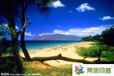 【三亞真品質(zhì)A】昆明直飛三亞——天涯海角、蜈支洲島、亞龍灣熱帶天堂公園