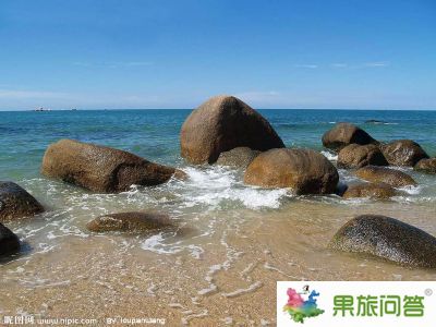 昆明直飛三亞真品質(zhì)B_天涯海角、蜈支洲島、亞龍灣熱帶天堂公園