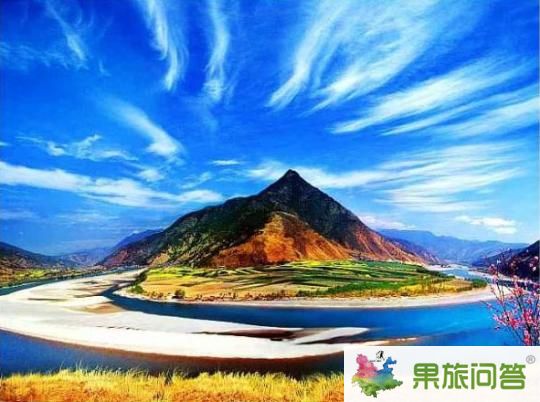 【直達游】大理、麗江、香格里拉、瀘沽湖純玩安心游