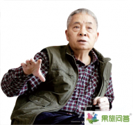 周克堅指出麗江旅游內傷 為麗江旅游帶來新思維