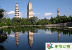 云南旅游景點門票大全-最新統計價格|云南最佳旅游時節攻略