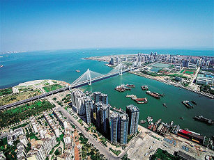 海口吃貨主題專線三日游  包團(tuán)包車旅游最佳路線報(bào)價